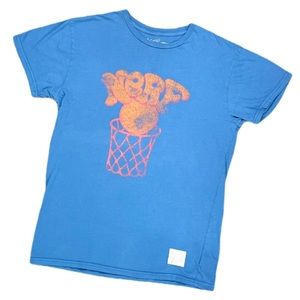 Retro Brand Nerf T-Shirt